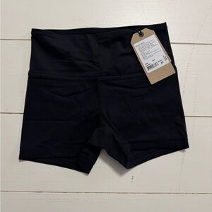 PrAna Layna Short